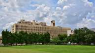 India Surpasses China In QS Asia University Ranking 2025, IIT Delhi On 44th Spot