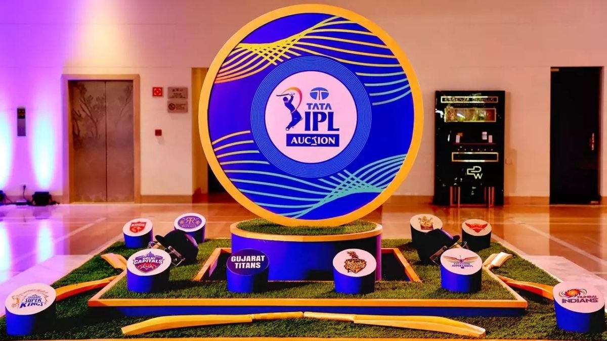 Live ipl auction 2021 watch online sale