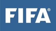 FIFA official logo