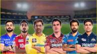 IPL 2025