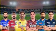 IPL 2025