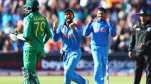 India has refused to travel to Pakistan for Champions Trophy 2025