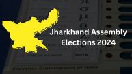 Jharkhand Assembly Elections 2024: Ruling Alliance Set For A Comeback With Leads In 56 Seats