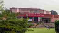 Jamia Millia Islamia University