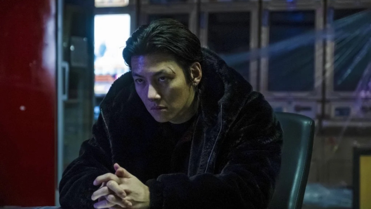 Ji Chang-wook's New Series Released: Where To Watch K-Drama Gangnam B-Side