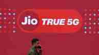 Jio