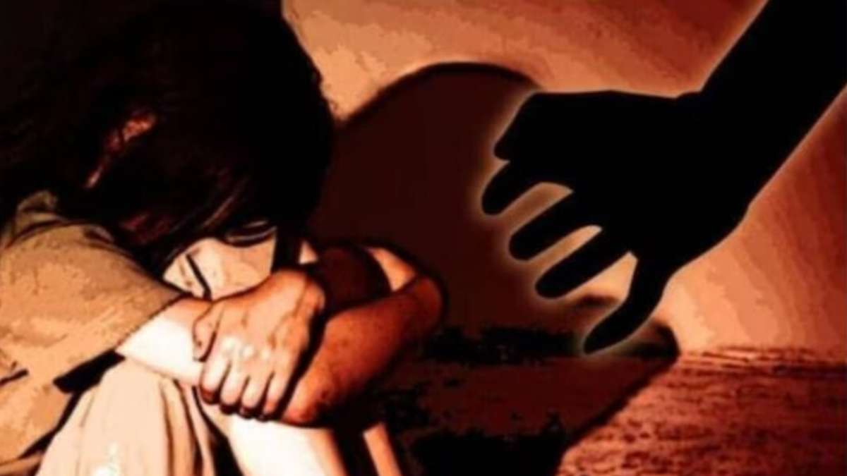 Delhi Gangrape Case: Woman Arrested For Kidnapping Minor In 2020 – How Police Cracked The 5-Year-Old Case?