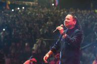 Kailash Kher