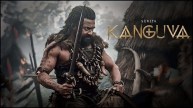 Kanguva Review and ratings