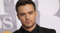 Liam Payne