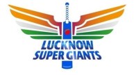 Lucknow Super Giants squad seems strong for the upcoming IPL season