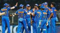 Mumbai Indians