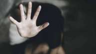 Gurugram SHOCKER: 3-Year-Old Allegedly Molested At Playschool, SIT Formed To Probe Case