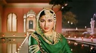 Meena Kumari