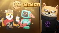 MemeFi Daily Codes Today November 6, 2024: Supercharge With Combo And YouTube Codes | FULL LIST