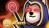 MemeFi Daily Codes Today December 13, 2024: Redeem Coins And More, Fresh Codes Inside