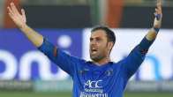 Mohammad Nabi is set to retire from ODIsMohammad Nabi is set to retire from ODIs