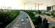 Relief For Noida Commuters! New Route To Bridge Noida And Greater Noida