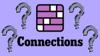 NYT Connections Hints And Answers Today December 23, 2024: Stumped? Check Clues And Solution Here