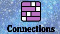 NYT Connections Hints And Answers Today December 18, 2024: Will You Ace Today’s Puzzle? Check Clues And Solution