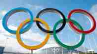 Olympics