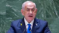 Benjamin Netanyahu Admits Israel’s Role In Pager And Walkie-Talkies Attacks In Lebanon