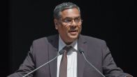 Who Is Sanjiv Khanna, Set To Succeed DY Chandrachud As 51st Chief Justice Of India?