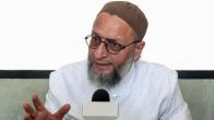 Why Are BJP-RSS Spreading Hatred Over Mosques And Dargahs, Asks AIMIM Leader Asaduddin Owaisi