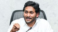 Jagan Mohan Reddy Defends SECI Power Deal, Denies Adani Link