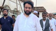 Waqf Board Case: Delhi Court Orders Release Of Amanatullah Khan, Says No Sanction To Prosecute Him