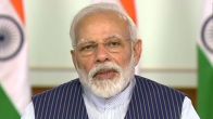 Birsa Munda Jayanti 2024: PM Modi Extends Wishes On Janjatiya Gaurav Divas And Jharkhand Foundation Day