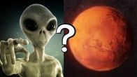 Do Aliens Exist? How Father-Daughter Duo Decoded Mysterious Extraterrestrial Message From Mars