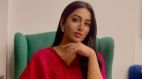 Who Is Mathira? After Minahil, Imsha, Another Pakistani Influencer’s Private Video LEAKED!