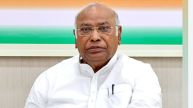 Mallikarjun Kharge Hits Back At PM Over Poll Promises: Calls Modi’s Guarantee A ‘Joke’ And ‘Jumla’