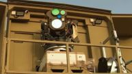 Israel Calls Iron Beam A ‘Technological Breakthrough’: What Is Special About Laser-Based Air Defense System?