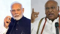 Row Escalates After PM Modi And Mallikarjun Kharge Engaged In Slugfest – Here’s What BJP, Congress Leaders’ Said