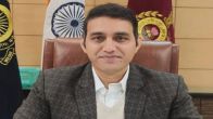 Who Is IAS Ajay Kumar? Gurugram Gets New Deputy Commissioner As 27 Officers Transferred In Haryana