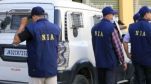 Major Crackdown On Narco Terrorism: NIA, J&K Police Nab Key Accused With 5 Lakh Bounty From Handwara