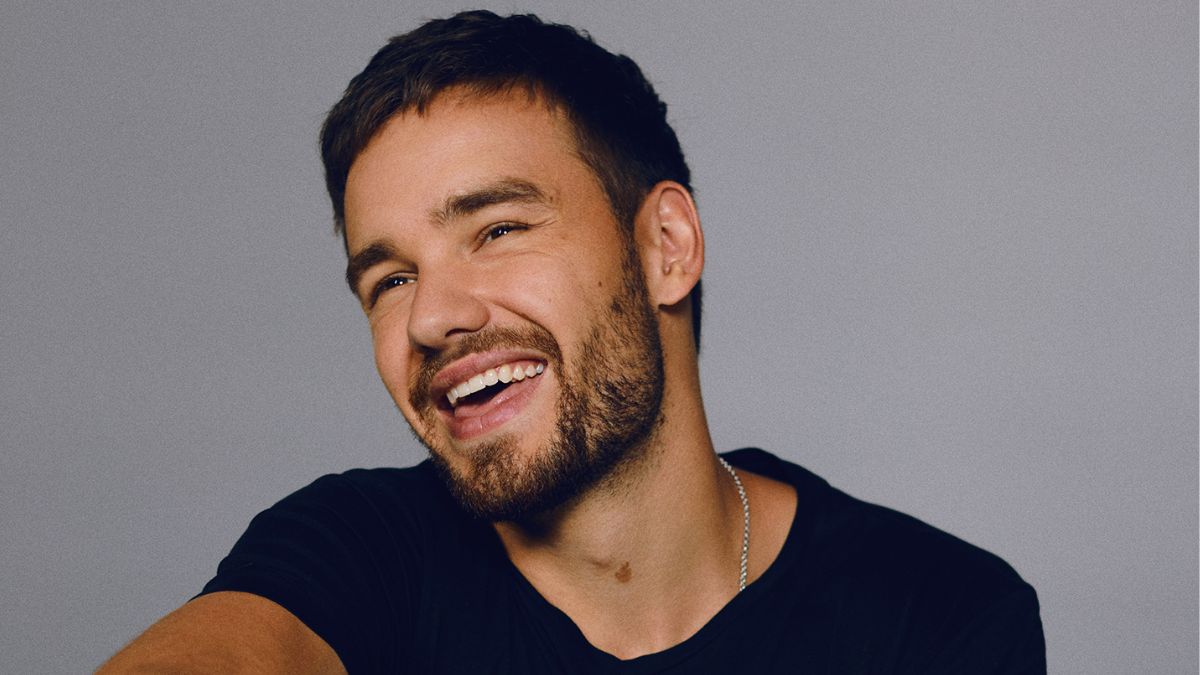 Liam Payne's Last Rites Scheduled This Week, Mortal Remains To Return To UK: Reports