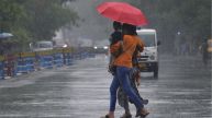 IMD Weather Update: Delhi’s AQI Remains ‘Very Poor’, Check Rainfall Forecast For Kerala, Tamil Nadu