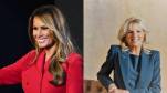 Melania Skips Customary First Lady Meeting with Jill Biden, Citing Personal Reasons