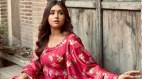 Pakistani TikTok star Minahil Malik has been going viral again on social media, this time for her dance video she posted back in August.