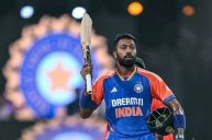 Pandya's Crushing Comeback Regains Top Spot in ICC T20 All-Rounder Rankings