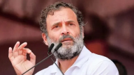 ‘PM Modi Has Lost His Memory..’ Says Congress Leader Rahul Gandhi