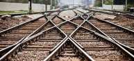 India’s First Dedicated Railway Test Track Worth Rs 820 Crore, Under Construction In Rajasthan