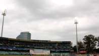 Rain threat looms over South Africa vs India 1st T20I