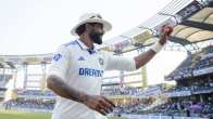 Ravindra Jadeja takes 10 wickets in 3rd Test against New Zealand