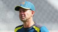 Ricky Ponting