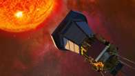 What Is Proba-3? ISRO Set To Launch EU’s Sun Observatory Mission In December