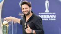 Shahid Afridi slams BCCIShahid Afridi slams BCCI